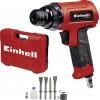 Einhell TC-PC 45 pneumatický sekáček 6.3 bar
