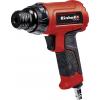 Einhell TC-PC 45 pneumatický sekáček 6.3 bar