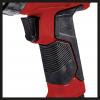 Einhell TC-PC 45 pneumatický sekáček 6.3 bar
