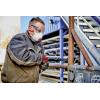 Einhell TC-PC 45 Set pneumatický sekáček 6.3 bar