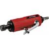 Einhell TC-PP 220 pneumatická kolíková bruska 6.3 bar