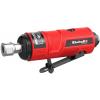 Einhell TC-PP 220 pneumatická kolíková bruska 6.3 bar