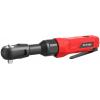 Einhell TC-PR 68 pneumatický ráčnový šroubovák 6.3 bar
