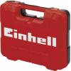 Einhell TC-PR 68 pneumatický ráčnový šroubovák 6.3 bar