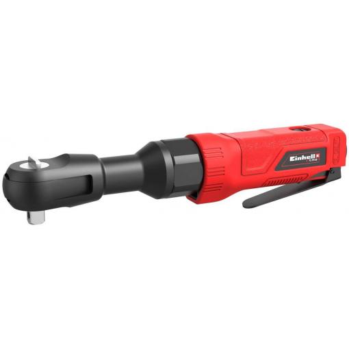 Einhell TC-PR 68 pneumatický ráčnový šroubovák 6.3 bar