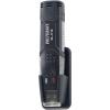VOLTCRAFT DL-111K teplotní datalogger Měrné veličiny teplota -200 do 1370 °C