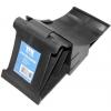TFA Stecker 88655 Unterlegkeil mit Halter klín 1.6 kg plast