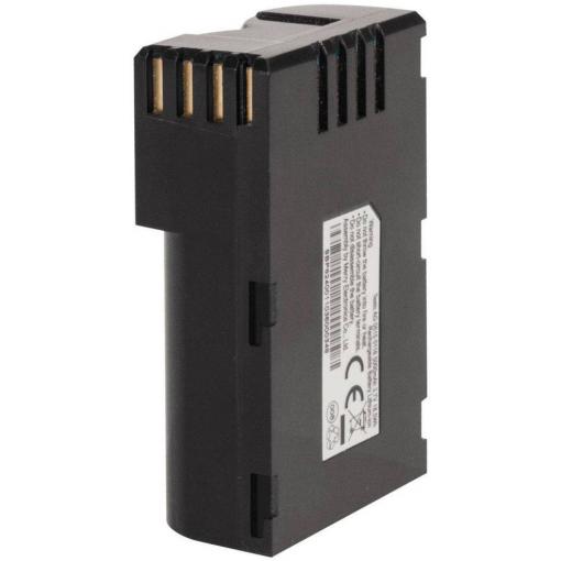 testo 0554 8852 akupack 1 ks