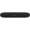 LaCie Rugged® SSD PRO 1 TB externí SSD disk Thunderbolt 3 černá STHZ1000800
