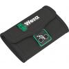 Wera Bicycle Set 2 05004171001 sada nářadí univerzální 13dílná