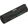 Wera Micro Big Pack 1 sada šroubováků, 25dílná, 05134000001
