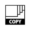 Herma 8030 Fóliové etikety 45.7 x 21.2 mm poylesterová fólie žlutá 1200 ks extra silné laserová tiskárna, barevná laserová tiskárna, kopírka, barevná kopírka