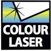 Herma 4697 Fóliové etikety 105 x 148 mm poylesterová fólie bílá 100 ks extra silné laserová tiskárna, barevná laserová tiskárna, kopírka, barevná kopírka