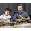 LEGO® TECHNIC 42108 Jeřábové nákladní automobily
