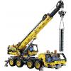 LEGO® TECHNIC 42108 Jeřábové nákladní automobily