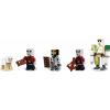 LEGO® MINECRAFT 21159 Plánkové vnější položky