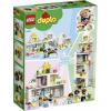 10929 LEGO® DUPLO® Náš dům