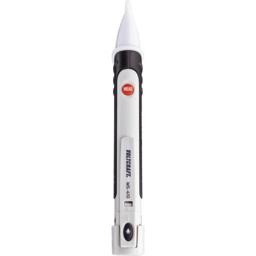 VOLTCRAFT MS-410 Zkoušečka magnetického pole