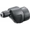 Bosch Home and Garden 1600A00B9P IXO Drill Adapter adaptér 1 ks