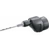 Bosch Home and Garden 1600A00B9P IXO Drill Adapter adaptér 1 ks