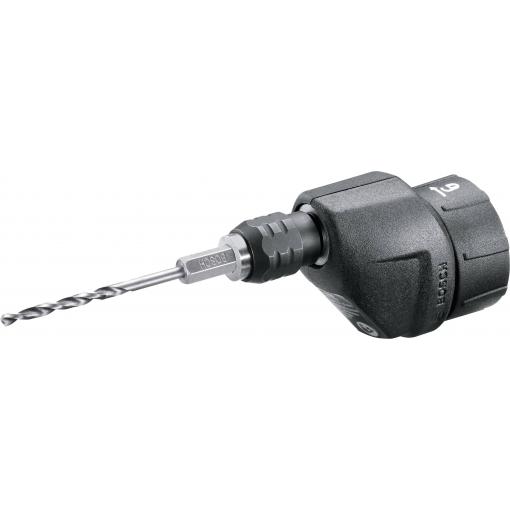 Bosch Home and Garden 1600A00B9P IXO Drill Adapter adaptér 1 ks