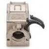 Digitus DN-93619-24 RJ45 vestavný modul Keystone CAT 5e, CAT 6, CAT 6A, CAT 6a (surový kabel CAT 7) 24 ks