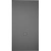 Cooler Master Silencio S400 midi tower PC skříň černá 2 předinstalované ventilátory, prachový filtr, tlumené