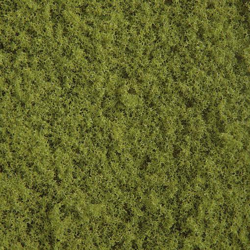 Busch 7311 materiál k zalistění májově zelená