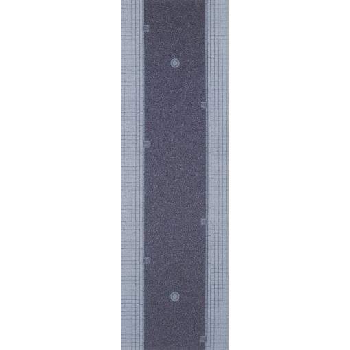 Busch 8138 N městská silnice (d x š) 1000 mm x 66 mm
