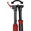 Einhell TE-DW 225 X 4259960 bruska na sádrokarton 750 W 225 mm