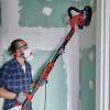 Einhell TE-DW 225 X 4259960 bruska na sádrokarton 750 W 225 mm