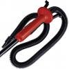 Einhell TE-DW 225 X 4259960 bruska na sádrokarton 750 W 225 mm