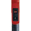 Einhell TE-DW 225 X 4259960 bruska na sádrokarton 750 W 225 mm