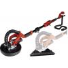 Einhell TE-DW 225 X 4259960 bruska na sádrokarton 750 W 225 mm