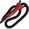 Einhell TE-DW 225 X 4259960 bruska na sádrokarton 750 W 225 mm