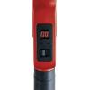 Einhell TE-DW 225 X 4259960 bruska na sádrokarton 750 W 225 mm