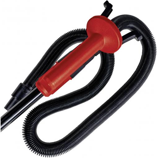 Einhell TE-DW 225 X 4259960 bruska na sádrokarton 750 W 225 mm