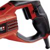 Einhell TE-AP 950 E pila ocaska, 950 W, 4326180