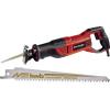 Einhell TE-AP 950 E pila ocaska, 950 W, 4326180