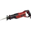 Einhell TE-AP 950 E pila ocaska, 950 W, 4326180