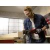 Einhell TE-AP 950 E pila ocaska, 950 W, 4326180