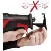 Einhell TE-AP 950 E pila ocaska, 950 W, 4326180