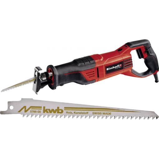 Einhell TE-AP 950 E pila ocaska, 950 W, 4326180