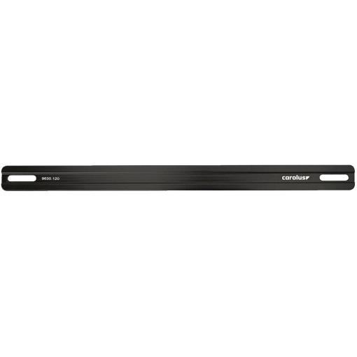 Gedore RED 3300015 zásuvná lišta R20852052 1 ks