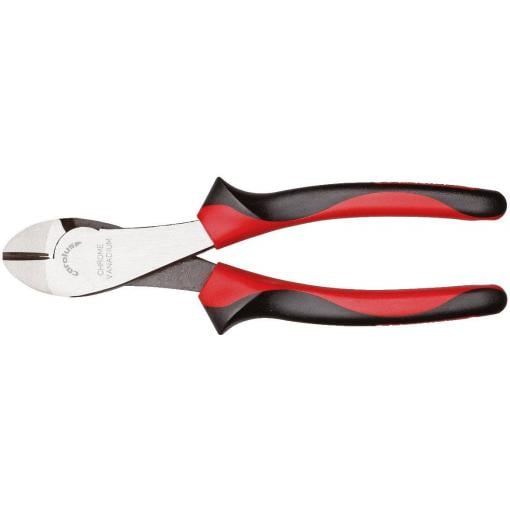 Gedore RED R28422180 3301127 silové boční štípací kleště 180 mm