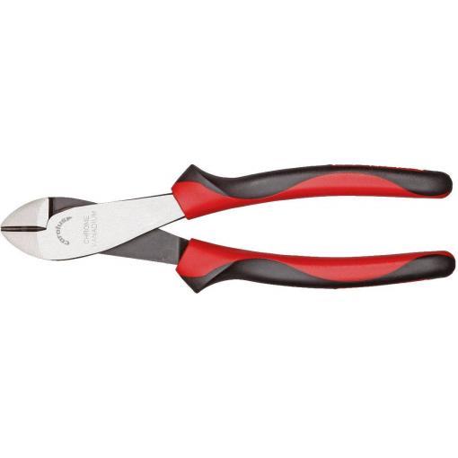 Gedore RED R28422200 3301128 silové boční štípací kleště 200 mm