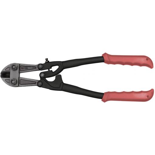 Gedore RED R28801030 pákové kleště 750 mm 19 HRC