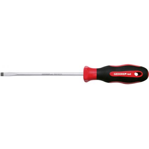 Gedore RED R38105519 šroubovák pro šrouby Microstix DIN 5264