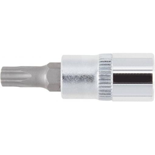 Gedore RED R42451306 3300109 vnitřní šestihran (TX) sada šroubováků T 20 1/4 (6,3 mm)