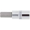 Gedore RED R42550306 3300123 sada šroubováků 3 mm 1/4 (6,3 mm)